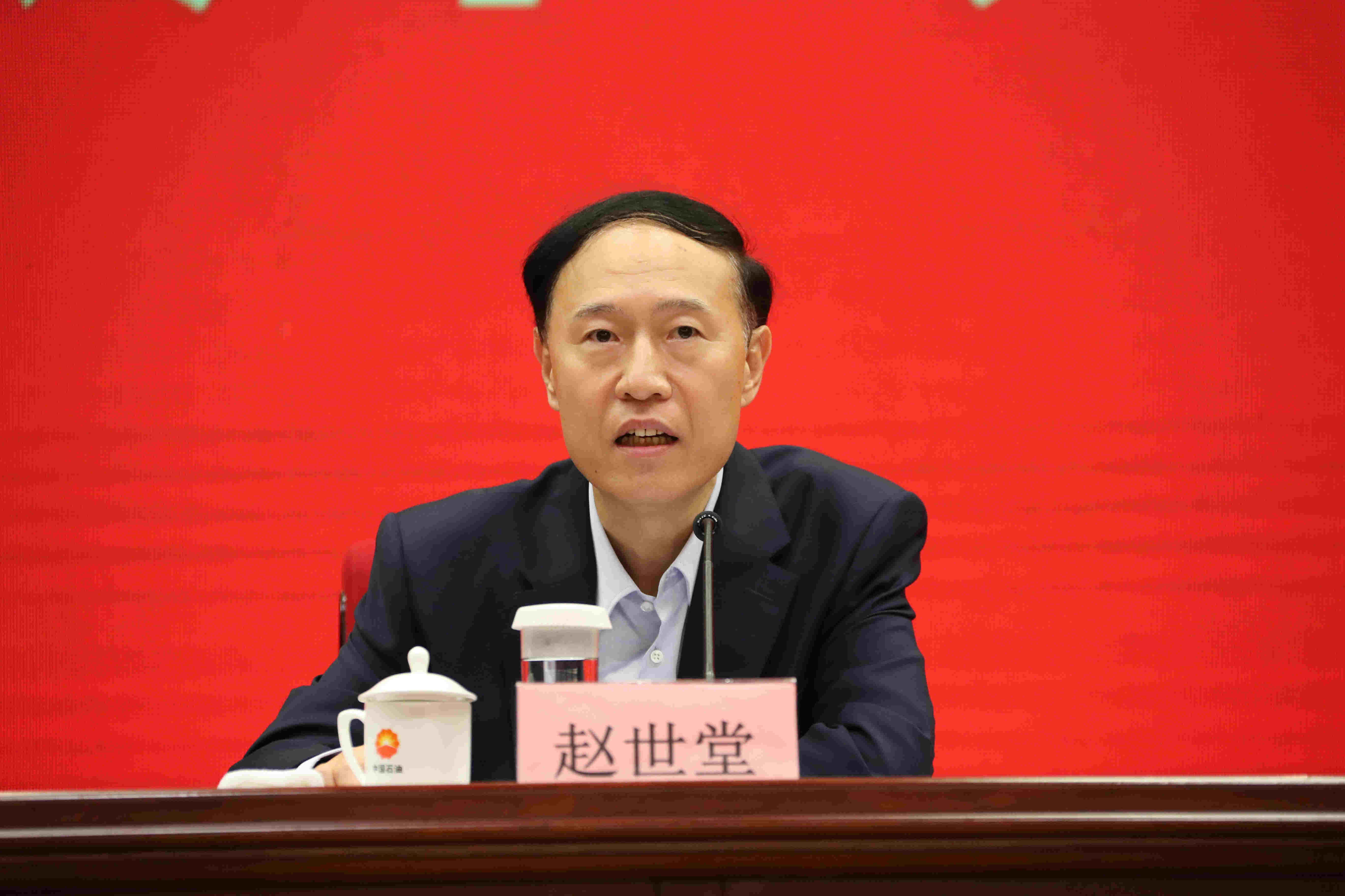 翁杰明、國(guó)資、國(guó)企、央企、國(guó)資委、副主任、企業(yè)改革、新聞宣傳
