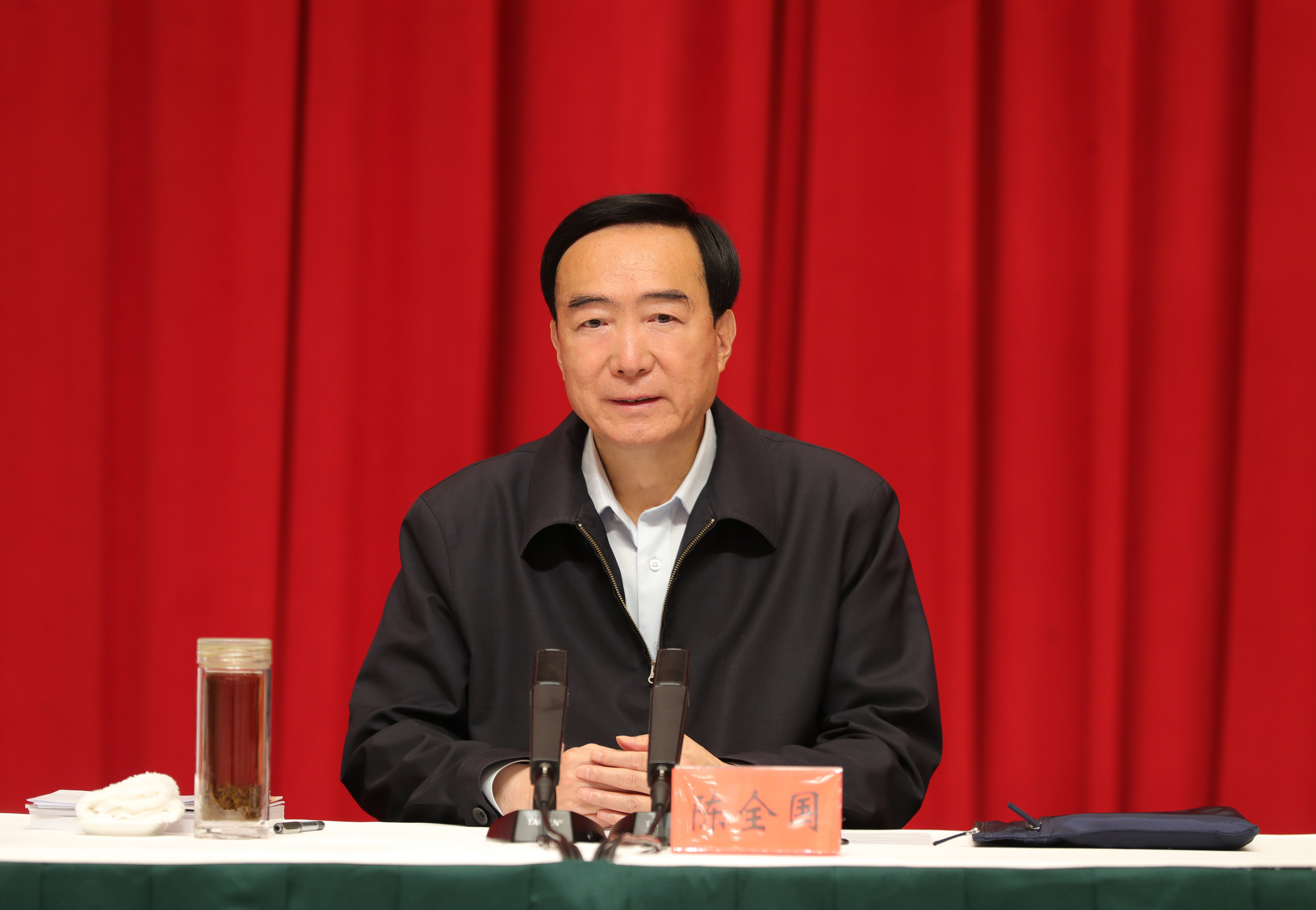 郝鵬、國資、央企、國資委、書記、主任、國企、企業(yè)改革