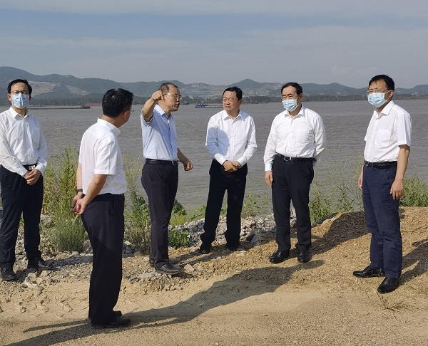 郝鵬、國資、央企、國資委、書記、主任、國企、企業(yè)改革