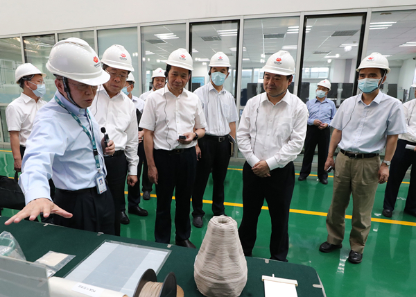 郝鵬、國資、央企、國資委、書記、主任、國企、企業(yè)改革