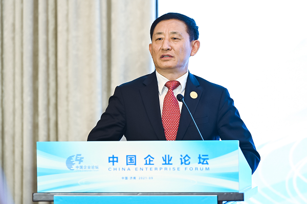 郝鵬、國(guó)資、央企、國(guó)資委、書記、主任、國(guó)企、企業(yè)改革