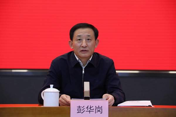 翁杰明、國資、國企、央企、國資委、副主任、企業(yè)改革、新聞宣傳