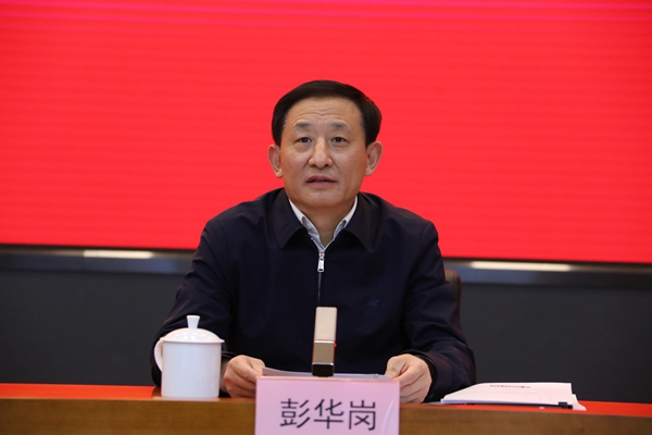 翁杰明、國資、國企、央企、國資委、副主任、企業(yè)改革、新聞宣傳