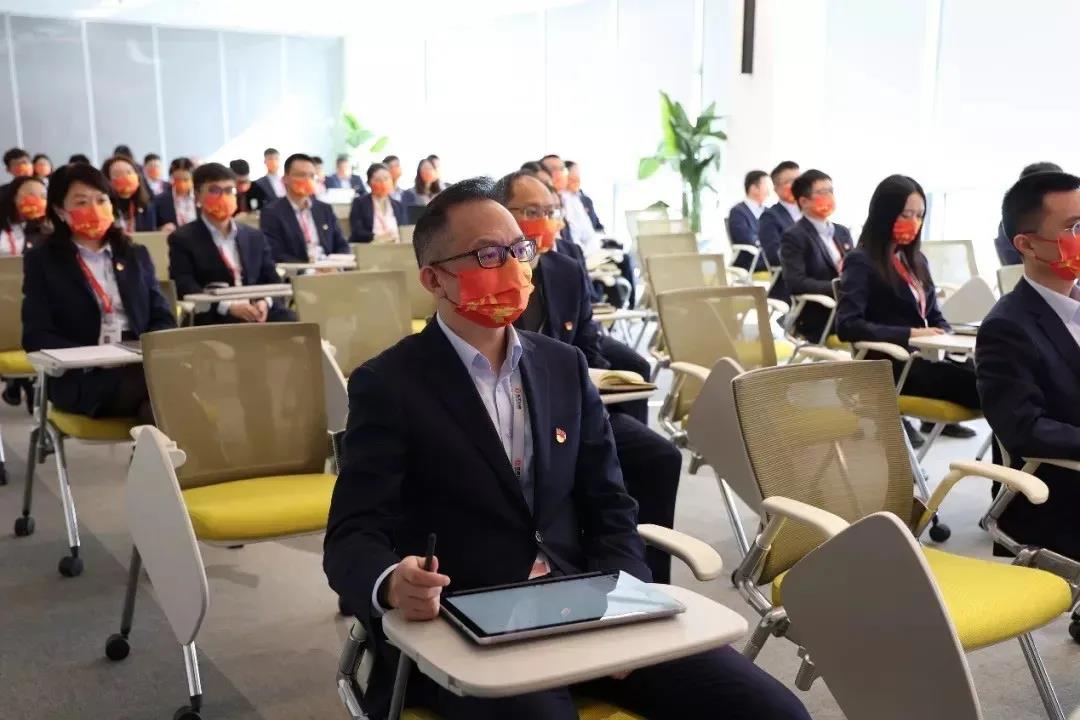 郝鵬、國資、央企、國資委、書記、主任、國企、企業(yè)改革