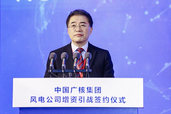 翁杰明、國(guó)資、國(guó)企、央企、國(guó)資委、副主任、企業(yè)改革、新聞宣傳