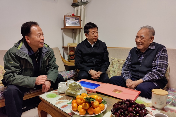 郝鵬、國(guó)資、央企、國(guó)資委、書記、主任、國(guó)企、企業(yè)改革