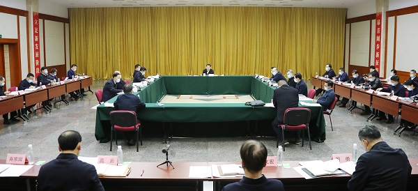 郝鵬、國(guó)資、央企、國(guó)資委、書(shū)記、主任、國(guó)企、企業(yè)改革