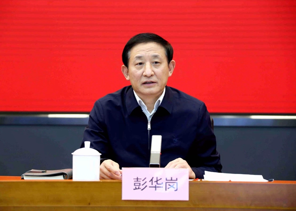 翁杰明、國(guó)資、國(guó)企、央企、國(guó)資委、副主任、企業(yè)改革、新聞宣傳