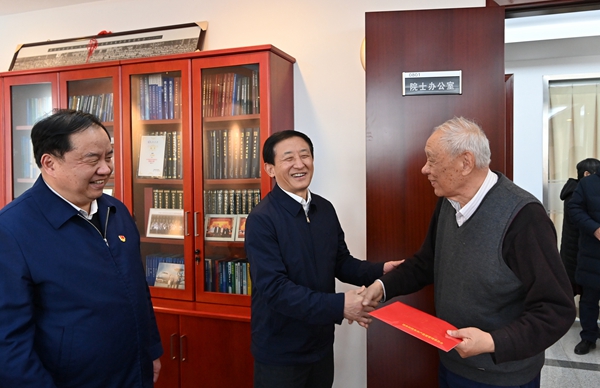 郝鵬、國(guó)資、央企、國(guó)資委、書記、主任、國(guó)企、企業(yè)改革
