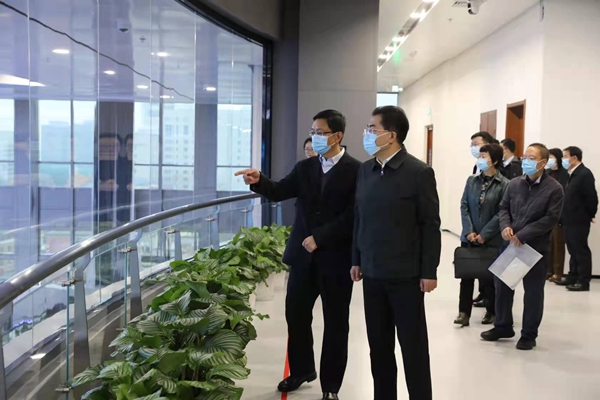 郝鵬、國資、央企、國資委、書記、主任、國企、企業(yè)改革