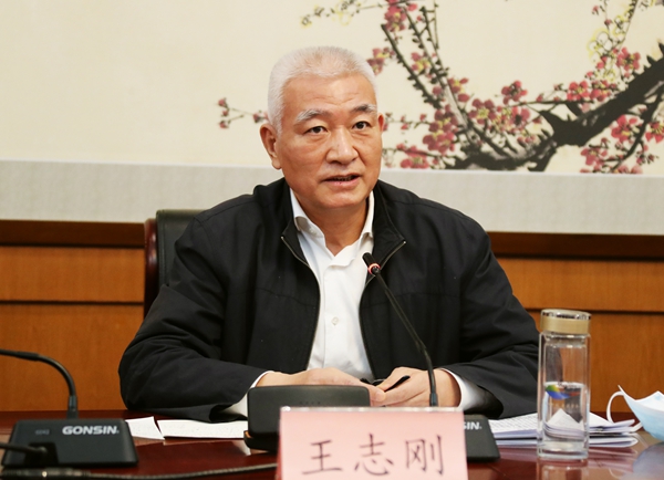 郝鵬、國(guó)資、央企、國(guó)資委、書(shū)記、主任、國(guó)企、企業(yè)改革