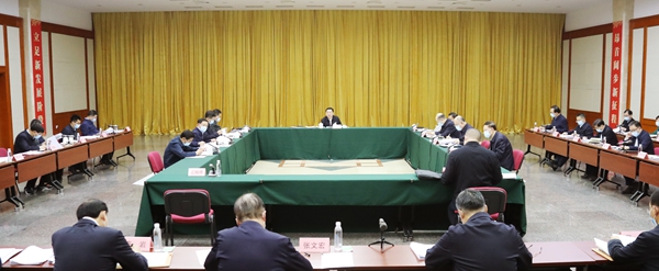郝鵬、國(guó)資、央企、國(guó)資委、書(shū)記、主任、國(guó)企、企業(yè)改革