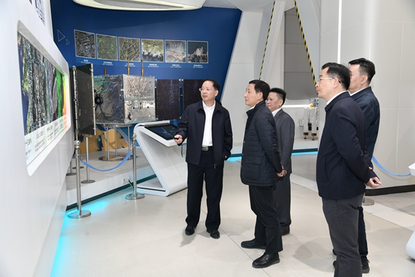彭華崗、國資、央企、國資委、秘書長、企業(yè)改革
